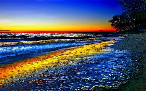 wave-beach-colorful-ocean-rainbow-sky-trees-free-hd-280444.jpg